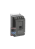 ABB PSTX170-600-70D PSTX170-600-70D Softstarter demo Product Image