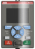 ABB PSTX170-600-70D PSTX170-600-70D Softstarter demo Product Image