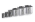 ABB PSTX170-600-70D PSTX170-600-70D Softstarter demo Product Image