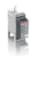 ABB PSTX170-600-70D PSTX170-600-70D Softstarter demo Product Image