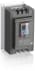 ABB PSTX170-690-70 PSTX170-690-70 Softstarter Product Image