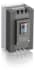 ABB PSTX300-600-70 Softstarter | 1SFA898114R7000 Product Image