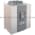 ABB PSTX570-600-70 Softstarter | 1SFA898117R7000
 Product Image