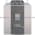 ABB PSTX570-600-70 Softstarter | 1SFA898117R7000
 Product Image