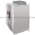 ABB PSTX570-600-70 Softstarter | 1SFA898117R7000
 Product Image