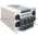 ABB PSTX570-600-70 Softstarter | 1SFA898117R7000
 Product Image