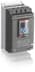 ABB PSTX85-690-70 PSTX85-690-70 Softstarter Product Image