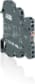 ABB RB121P-5VDC Interface Relay | RB121-5VDC Product Image