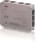 ABB RC/A4.2 RC/A4.2 Room Controller Basis Device, 4F Product Image