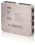 ABB RC/A8.2 RC/A8.2 Room Controller Basis Device 8F Product Image