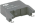ABB RC5-2/440 RC5-2/440 Surge Suppressor Product Image