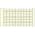 ABB RC55-1-10-X10-VERTICAL RC55 Terminal Block Markers pre-printed 1->10 (x10) Vertical Product Image