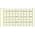 ABB RC55-91-100-X10-VERTICAL RC55 Terminal Block Markers pre-printed 91->100 (x10) Vertical Product Image