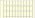 ABB RC65 RC65 Terminal Block Markers - Blank card - White - Polyamid Product Image