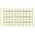 ABB RC65-91-100-X10-HORIZONTAL RC65 Terminal Block Markers pre-printed 91->100 (x10) Horizontal Product Image