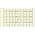 ABB RC810-1-100-VERTICAL RC810 Terminal Block Markers pre-printed 1->100 Vertical Product Image
