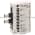ABB RCNA-01 ControlNet Adapter Product Image
