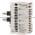 ABB RCNA-01 ControlNet Adapter Product Image