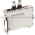 ABB RCNA-01 ControlNet Adapter Product Image