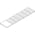 ABB RCPEAD-TT RCPEAD-TT Label for PEAD label holder Product Image