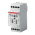 ABB RD2 RD2 Residual Current Monitor Product Image