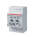 ABB RD3M-48 RD3M-48 - Residual Current Monitor Product Image