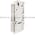ABB RDCU-12C Control Unit Product Image