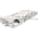 ABB RDCU-12C Control Unit Product Image