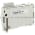 ABB RDNA-01 Devicenet Adapter Product Image