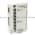 ABB RETA-01 Ethernet Adapter Module | Reta-01-KIT Product Image