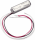 ABB RL RL Reedrelay Product Image