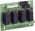 ABB RL58/2 RL58/2 Product Image