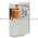 ABB RMBA-01 Modbus Adaptor Module Product Image