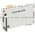 ABB RMBA-01 Modbus Adaptor Module Product Image