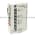 ABB RPBA-01 Adapter Module Product Image
