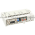 ABB RPBA-01 Adapter Module Product Image