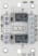 ABB RPV10-2 RPV10-2 Product Image