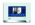 ABB RS/U1.1 RS/U1.1 Frame Solo White, 1fold Product Image