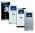 ABB RS/U1.1 RS/U1.1 Frame Solo White, 1fold Product Image