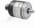 ABB RSA-597-1.5M-CABLE Absolute encoder RSA 597 w. 1.5m cable Product Image