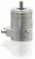 ABB RSA-698-10MM Absolute encoder RSA 698 multi-turn Product Image