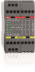 ABB RT6-230AC Safety Relay | 2TLA010026R0500 Product Image