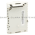 ABB RTAC-01 Pulse Encoder Interface Module Product Image
