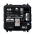 ABB RTC-F-1 RTC-F-1 Room thermostat, FM Product Image