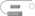 ABB RTK RTK Product Image