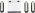 ABB RV65 RV65 Product Image