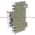 ABB S2-H11 Auxiliary Contact | GHS2701916R0001 Product Image