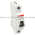 ABB S201-K15 Circuit Breaker Product Image