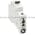 ABB S201-K15 Circuit Breaker Product Image