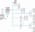 ABB S201M-B6 Miniature Circuit Breaker | S201M-B6 Product Image